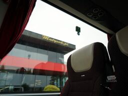 MAN LIONS COACH R08 / EURO 6 / FABRYCZNIE NOWY / DOS