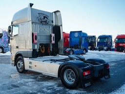 DAF XF 510 / SSC / RETARDER / EURO 6 /