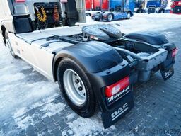 DAF XF 510 / SSC / RETARDER / EURO 6 /