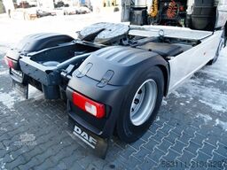 DAF XF 510 / SSC / RETARDER / EURO 6 /