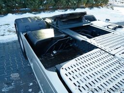 DAF XF 510 / SSC / RETARDER / EURO 6 /