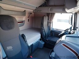 DAF XF 510 / SSC / RETARDER / EURO 6 /