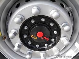 TRAILIS
