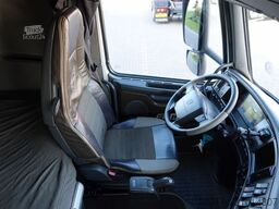VOLVO FH 16 / 600 / 6x4 / DMC: 180.000 KG !! / SPROWAD