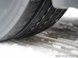 SCANIA R 450 / HYDRAULIKA / RETARDER / I-PARK COOL  /  