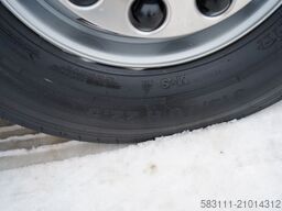 SCANIA R 450 / HYDRAULIKA / RETARDER / I-PARK COOL  /  