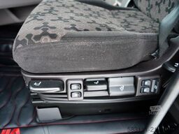 SCANIA R 450 / HYDRAULIKA / RETARDER / I-PARK COOL  /  