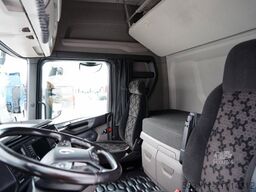 SCANIA R 450 / HYDRAULIKA / RETARDER / I-PARK COOL  /  