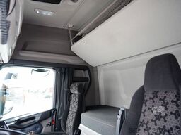 SCANIA R 450 / HYDRAULIKA / RETARDER / I-PARK COOL  /  