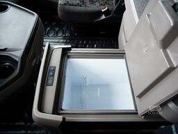 SCANIA R 450 / HYDRAULIKA / RETARDER / I-PARK COOL  /  