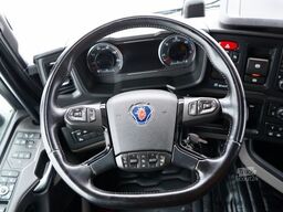 SCANIA R 450 / HYDRAULIKA / RETARDER / I-PARK COOL  /  