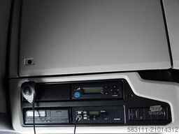 SCANIA R 450 / HYDRAULIKA / RETARDER / I-PARK COOL  /  