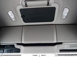 SCANIA R 450 / HYDRAULIKA / RETARDER / I-PARK COOL  /  