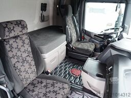 SCANIA R 450 / HYDRAULIKA / RETARDER / I-PARK COOL  /  