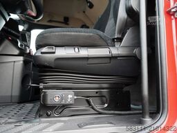 MERCEDES-BENZ ACTROS 1845 / MP5 / BIG SPACE