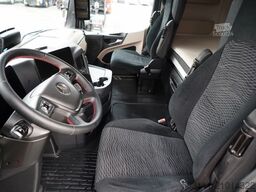 MERCEDES-BENZ ACTROS 1845 / MP5 / BIG SPACE