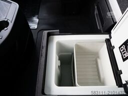 MERCEDES-BENZ ACTROS 1845 / MP5 / BIG SPACE