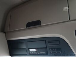 MERCEDES-BENZ ACTROS 1845 / MP5 / BIG SPACE