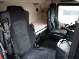 MERCEDES-BENZ ACTROS 1845 / MP5 / BIG SPACE