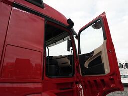 MERCEDES-BENZ ACTROS 1845 / MP5 / BIG SPACE