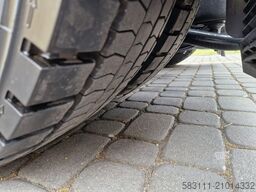 MAN TGX 18.470 / MEGA / XXL / LOWDECK / EURO 6 /