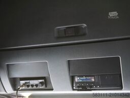 MAN TGX 18.440 / XLX / MEGA / MANUAL / LOW DECK  