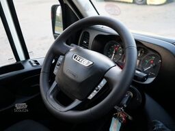 IVECO DAILY 35-130 / WYWROTKA TYLNOZSYPOWA / BLI?NIAK