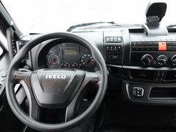 IVECO EUROCARGO