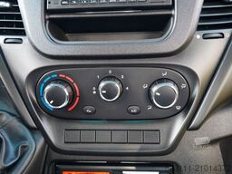 IVECO KAPENA / EURO6 / MANUAL / KLIMATYZACJA / SPROWAD