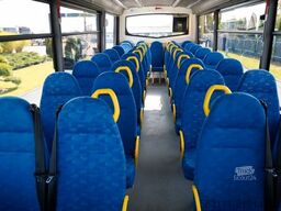 IVECO KAPENA / EURO6 / MANUAL / KLIMATYZACJA / SPROWAD