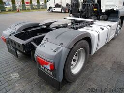 MAN TGS 18. 440 / XLX / NAVI 