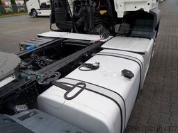 MAN TGS 18. 440 / XLX / NAVI 