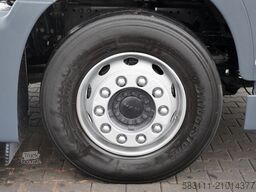 MAN TGS 18. 440 / XLX / NAVI 