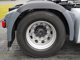 MAN TGS 18. 440 / XLX / NAVI 