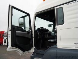 MAN TGS 18. 440 / XLX / NAVI 