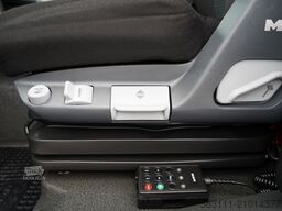 MAN TGS 18. 440 / XLX / NAVI 