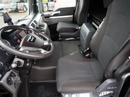 MAN TGS 18. 440 / XLX / NAVI 