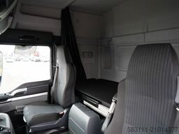 MAN TGS 18. 440 / XLX / NAVI 