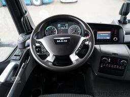 MAN TGS 18. 440 / XLX / NAVI 