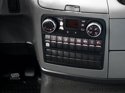 MAN TGS 18. 440 / XLX / NAVI 