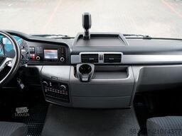 MAN TGS 18. 440 / XLX / NAVI 