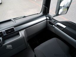 MAN TGS 18. 440 / XLX / NAVI 
