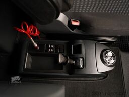 MAN TGS 18. 440 / XLX / NAVI 