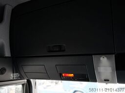 MAN TGS 18. 440 / XLX / NAVI 