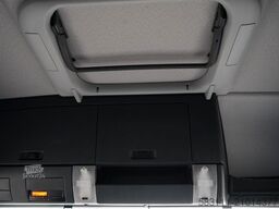 MAN TGS 18. 440 / XLX / NAVI 