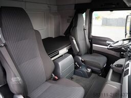 MAN TGS 18. 440 / XLX / NAVI 
