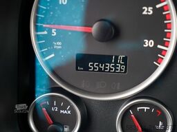 MAN TGS 18. 440 / XLX / NAVI 