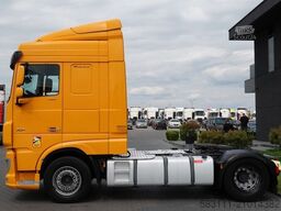 DAF XF 480 / SPACE CAB / 2018 R / SPROWADZONY / PO