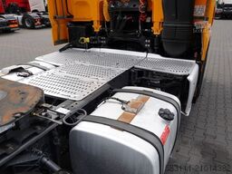 DAF XF 480 / SPACE CAB / 2018 R / SPROWADZONY / PO