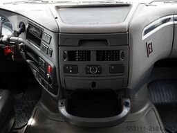 DAF XF 480 / SPACE CAB / 2018 R / SPROWADZONY / PO